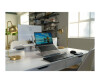 Kensington Advance Fit Slim - Tastatur - kabellos
