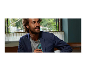 Nokia X10 - Android One - 5G Smartphone - Dual-SIM