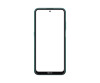 Nokia X10 - Android One - 5G Smartphone - Dual-SIM