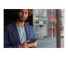 Nokia X10 - Android One - 5G Smartphone - Dual-SIM