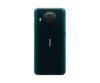 Nokia X10 - Android One - 5G Smartphone - Dual-SIM