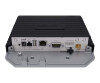 MikroTik LtAP LTE kit - Accesspoint - Wi-Fi - 2.4 GHz