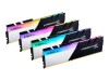 G.Skill TridentZ Neo Series - DDR4 - Kit - 16 GB: 2 x 8 GB