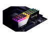 G.Skill TridentZ Neo Series - DDR4 - Kit - 16 GB: 2 x 8 GB