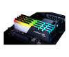 G.Skill TridentZ Neo Series - DDR4 - Kit - 16 GB: 2 x 8 GB