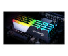 G.Skill TridentZ Neo Series - DDR4 - Kit - 32 GB: 4 x 8 GB