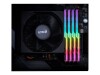 G.Skill TridentZ Neo Series - DDR4 - Kit - 64 GB: 4 x 16 GB