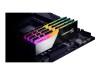 G.Skill TridentZ Neo Series - DDR4 - Kit - 64 GB: 4 x 16 GB