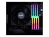 G.Skill TridentZ Neo Series - DDR4 - Kit - 32 GB: 2 x 16 GB