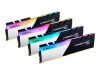 G.Skill TridentZ Neo Series - DDR4 - Kit - 32 GB: 2 x 16 GB