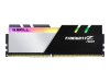 G.Skill TridentZ Neo Series - DDR4 - Kit - 32 GB: 2 x 16 GB