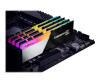G.Skill TridentZ Neo Series - DDR4 - Kit - 32 GB: 2 x 16 GB