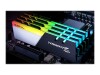 G.Skill TridentZ Neo Series - DDR4 - Kit - 32 GB: 4 x 8 GB