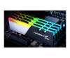 G.Skill TridentZ Neo Series - DDR4 - Kit - 32 GB: 4 x 8 GB