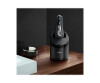 Braun Series 9 9380cc - Rasierer - schnurlos