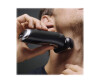 Braun Series 9 9380cc - Rasierer - schnurlos