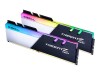 G.Skill TridentZ Neo Series - DDR4 - Kit - 32 GB: 2 x 16 GB