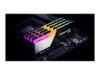 G.Skill TridentZ Neo Series - DDR4 - Kit - 16 GB: 2 x 8 GB