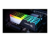 G.Skill TridentZ Neo Series - DDR4 - Kit - 16 GB: 2 x 8 GB