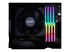 G.Skill TridentZ Neo Series - DDR4 - Kit - 64 GB: 4 x 16 GB