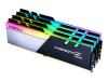 G.Skill TridentZ Neo Series - DDR4 - Kit - 64 GB: 4 x 16 GB