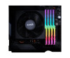 G.Skill TridentZ Neo Series - DDR4 - Kit - 64 GB: 4 x 16 GB