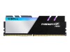 G.Skill TridentZ Neo Series - DDR4 - Kit - 32 GB: 2 x 16 GB