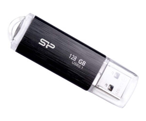 Sophos Firewall SW/Virtual Appliance Webserver Protection...