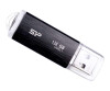 Silicon Power Blaze B02-USB flash drive