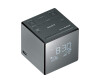 Sony XDR-C1DBP - Tragbares DAB-Radio