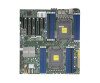 Supermicro X12DPI-N6 - Motherboard - E-ATX - LGA4189-Sockel
