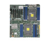 Supermicro X12DPI -N6 - Motherboard - Extended ATX