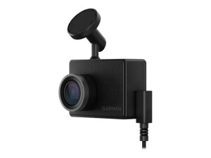 Garmin Dash Cam 47 - Kamera für Armaturenbrett