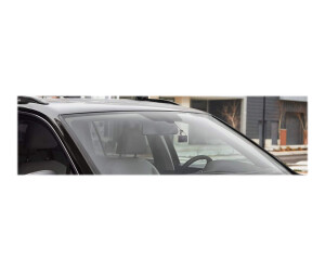 Garmin Dash Cam 47 - Kamera für Armaturenbrett