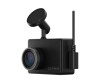 Garmin Dash Cam 47 - Camera for dashboard