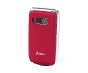 Olympia Style PLus - Mobiltelefon - Dual-SIM