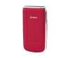 Olympia Style PLus - Mobiltelefon - Dual-SIM