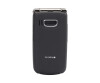 Olympia Style - Mobiltelefon - Dual-SIM - microSD slot