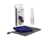 Durable Screenclean Travel Kit - cleaning set