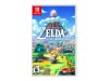 Activision The Legend of Zelda Links Awakening - Nintendo