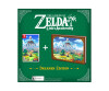 Activision The Legend of Zelda Links Awakening - Nintendo
