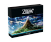 Activision The Legend of Zelda Links Awakening - Nintendo