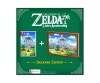 Nintendo the Legend of Zelda Links Awakening - Nintendo Switch