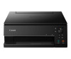 Canon PIXMA TS6350 - Multifunktionsdrucker - Farbe - Tintenstrahl - 216 x 297 mm (Original)