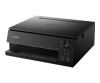 Canon PIXMA TS6350 - Multifunktionsdrucker - Farbe - Tintenstrahl - 216 x 297 mm (Original)