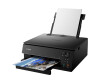 Canon PIXMA TS6350 - Multifunktionsdrucker - Farbe - Tintenstrahl - 216 x 297 mm (Original)