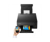 Canon PIXMA TS6350 - Multifunktionsdrucker - Farbe - Tintenstrahl - 216 x 297 mm (Original)
