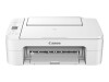 Canon PIXMA TS3351 - Multifunktionsdrucker - Farbe - Tintenstrahl - 216 x 297 mm (Original)