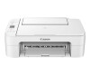 Canon Pixma TS3351 - multifunction printer - Color - inkjet - 216 x 297 mm (original)