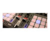 Hercules P32 DJ - DJ controller - 4 -channel